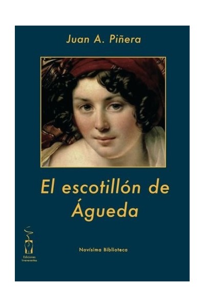 El escotillón de Águeda